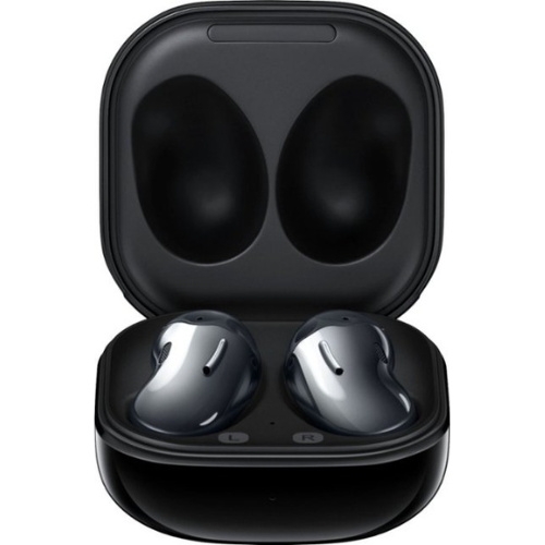 Samsung Buds Live - Negro