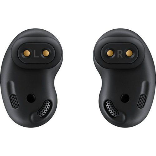 Samsung Buds Live - Negro