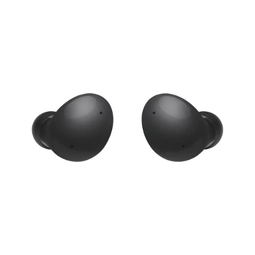 Samsung Galaxy Buds 2 True Wireless Earbuds Grafito