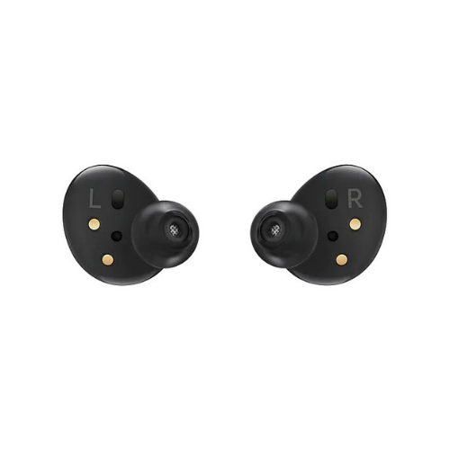 Samsung Galaxy Buds 2 True Wireless Earbud Headphones Graphite