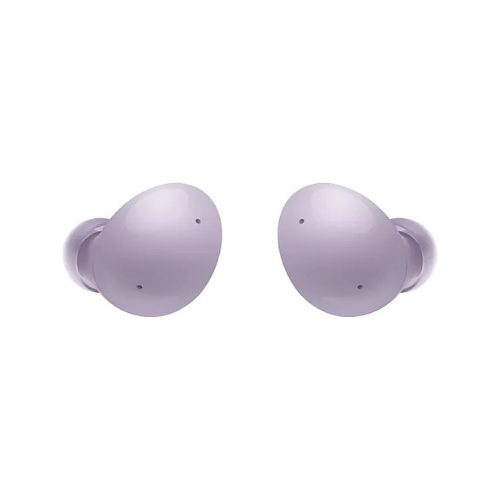 Samsung Galaxy Buds 2 True Wireless Earbuds Lavanda