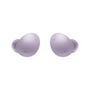 Samsung Galaxy Buds 2 True Wireless Earbud Headphones Lavender