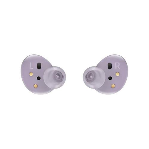 Samsung Galaxy Buds 2 True Wireless Earbuds Lavanda