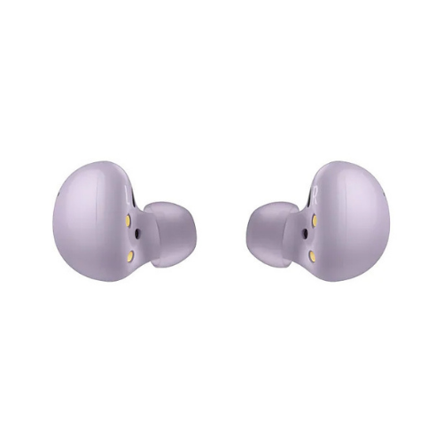 Samsung Galaxy Buds 2 True Wireless Earbud Headphones Lavender