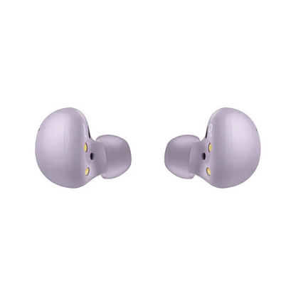 Samsung Galaxy Buds 2 True Wireless Earbud Headphones