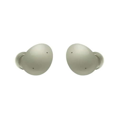 Samsung Galaxy Buds 2 True Wireless Earbud Headphones Olive