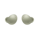 Samsung Galaxy Buds 2 True Wireless Earbud Headphones Olive