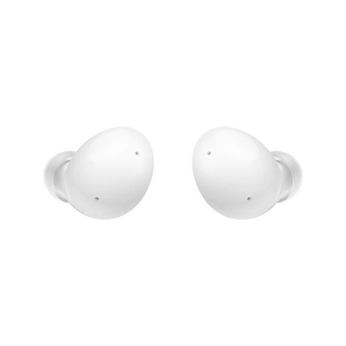 Samsung Galaxy Buds 2 True Wireless Earbuds Auriculares Blancos