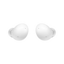Samsung Galaxy Buds 2 True Wireless Earbuds Auriculares Blancos