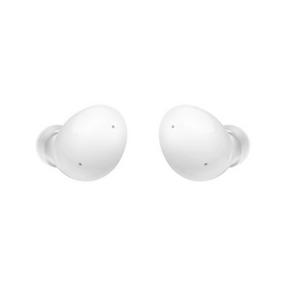 Samsung Galaxy Buds 2 True Wireless Earbud Headphones White