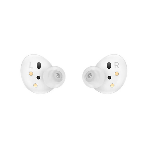 Samsung Galaxy Buds 2 True Wireless Earbuds Auriculares Blancos