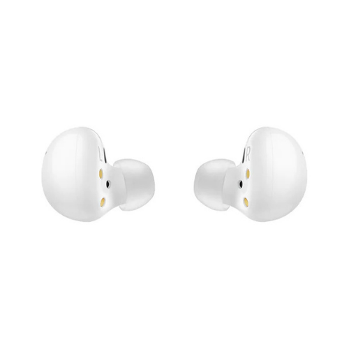 Samsung Galaxy Buds 2 True Wireless Earbud Headphones White