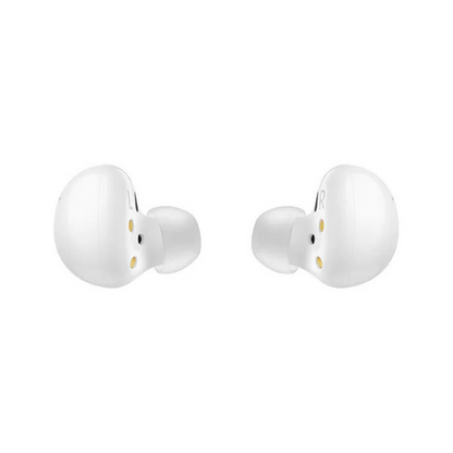Samsung Galaxy Buds 2 True Wireless Earbud Headphones White