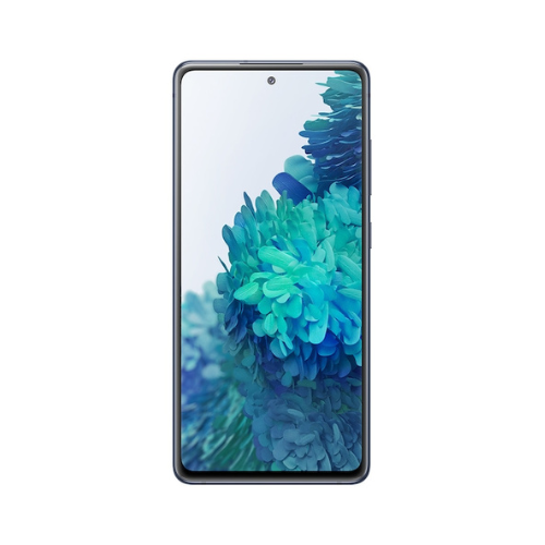 Samsung Galaxy S20 FE 5G 128GB - Cloud Navy (Unlocked)