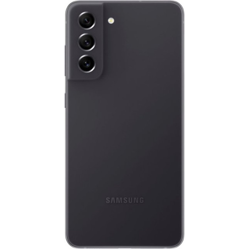 Samsung Galaxy S21 FE 5G 128GB - Grafito (Desbloqueado)