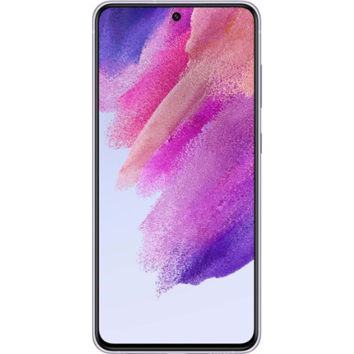 Samsung Galaxy S21 FE 5G 128GB - Lavender (Unlocked)