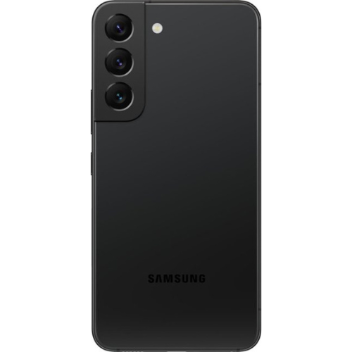 Samsung Galaxy S22 5G 128GB - Negro fantasma (solo Verizon)