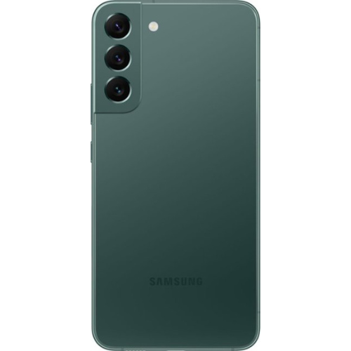 Samsung Galaxy S22 Plus 5G 128GB - Verde (solo TMobile)