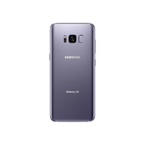 Samsung Galaxy S8 Orchid 64GB (Unlocked)