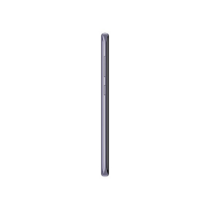 Samsung Galaxy S8 Orchid 64GB (Unlocked)