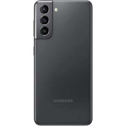 Samsung Galaxy S21 5G 256GB - Phantom Gray (Unlocked)