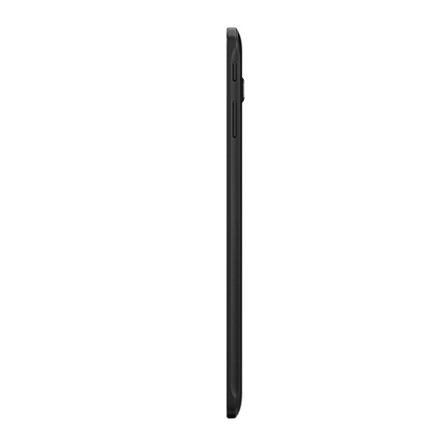Samsung Tab E 9.6 16GB Black - Verizon + Wifi - Plug.tech