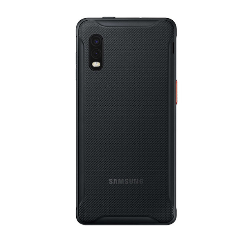 Samsung X Cover Pro  Black 64GB (Unlocked) - Plug.tech