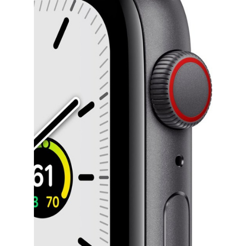 Apple Watch SE mm  GB – Colors, Specs, Reviews   AT&T