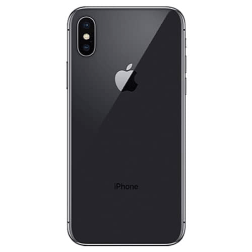 iPhone - 【美品】iPhone X Space Gray 64 GB Softbank Apple iPhone - 【美品】iPhone X Space Gray 64 GB Softbank Apple