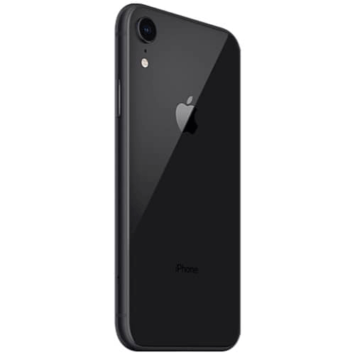 Apple iPhone XR ブラック 256GB Amazon.com: Apple iPhone XR Apple iPhone XR ブラック 256GB Amazon.com: Apple iPhone XR