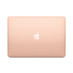 MacBook Air Intel i5 1.6GHZ 8GB RAM 13” (Mid 2019) 256GB SSD