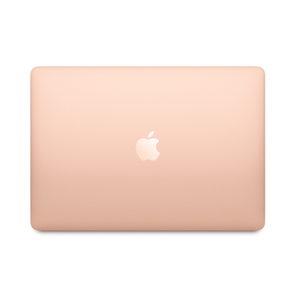 Amazon.com: 2019 Apple MacBook Air with 1.6GHz Intel Core i5