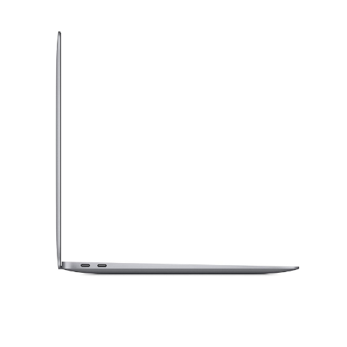 Apple MacBook Air M1 13-inch 256GB 8-Core CPU 7-Core GPU (Late 2020) Space Gray