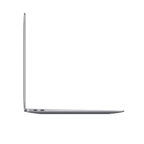 Apple MacBook Air M1 13-inch 256GB 8-Core CPU 8-Code GPU (Late 2020) Space Gray