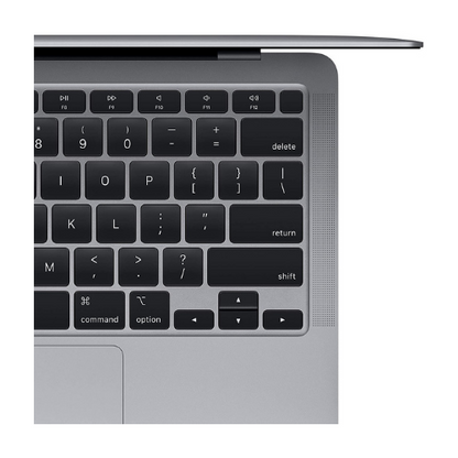 Apple MacBook Air M1 13-inch 256GB 8-Core CPU 7-Core GPU (Late Apple MacBook Air M1 13-inch 256GB 8-Core CPU 7-Core GPU (Late