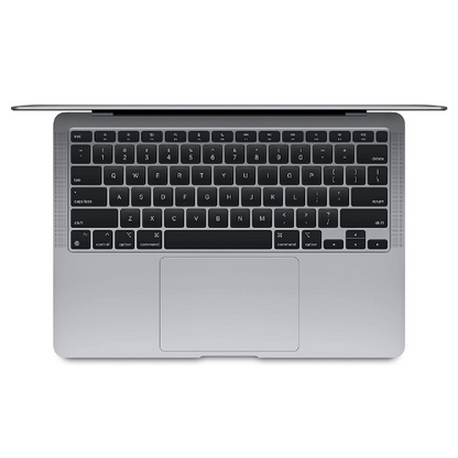 Apple MacBook Air M1 13-inch 256GB 8-Core CPU 7-Core GPU (Late Apple MacBook Air M1 13-inch 256GB 8-Core CPU 7-Core GPU (Late