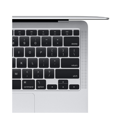 Apple MacBook Air M1 13-inch 256GB 16GB RAM 8-Core CPU 7-Core GPU Apple MacBook Air M1 13-inch 256GB 16GB RAM 8-Core CPU 7-Core GPU