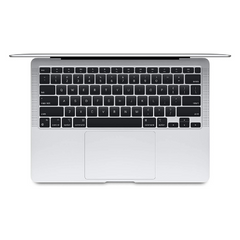 Apple MacBook Air M1 13-inch 256GB 8-Core CPU 7-Core GPU (Late
