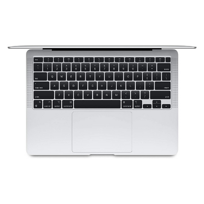 Apple MacBook Air M1 13-inch 256GB 8-Core CPU 7-Core GPU (Late Apple MacBook Air M1 13-inch 256GB 8-Core CPU 7-Core GPU (Late
