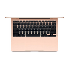 Apple MacBook Air M1 13-inch 256GB 8-Core CPU 7-Core GPU (Late Apple MacBook Air M1 13-inch 256GB 8-Core CPU 7-Core GPU (Late