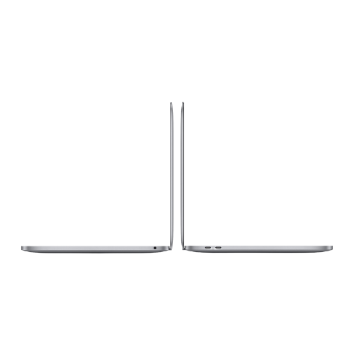 Apple MacBook Pro M1 GPU de 8 núcleos GPU de 8 núcleos SSD de 512 GB - Gris espacial (finales de 2020)