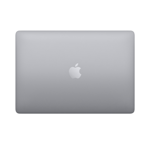 Apple MacBook Pro M1 GPU de 8 núcleos GPU de 8 núcleos SSD de 512 GB - Gris espacial (finales de 2020)