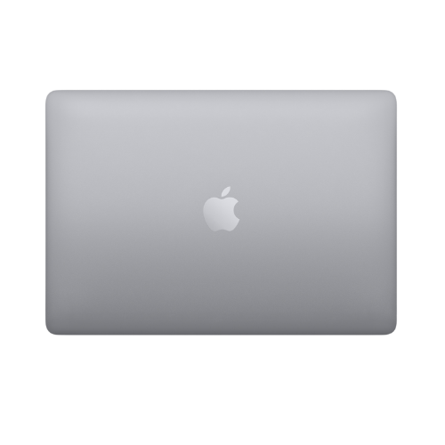 Apple MacBook Pro M1 8-Core CPU 8-Core GPU 256GB SSD 16GB RAM Apple MacBook Pro M1 8-Core CPU 8-Core GPU 256GB SSD 16GB RAM
