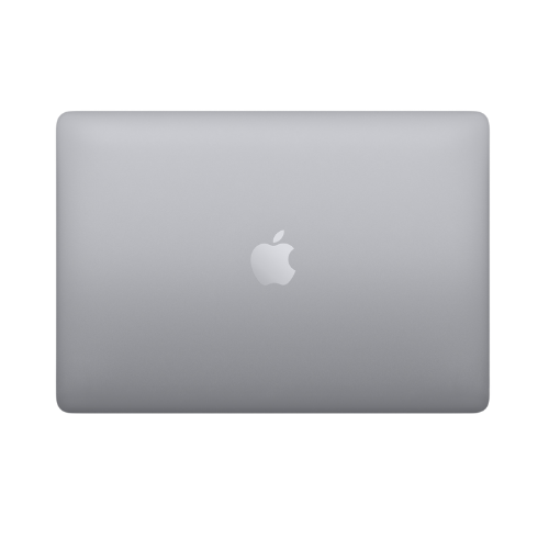 Apple MacBook Pro M1 GPU de 8 núcleos GPU de 8 núcleos 256 GB SSD - Gris espacial (finales de 2020)