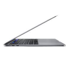 Apple MacBook Pro M1 8-Core CPU 8-Core GPU 256GB SSD 16GB RAM