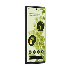 難ありジャンク Google Pixel6 SortaSeafoam 256GB - メルカリ 