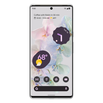 極美品Google Pixel 6 Pro 128GB 白 Amazon.com: Google Pixel 6 極美品Google Pixel 6 Pro 128GB 白 Amazon.com: Google Pixel 6