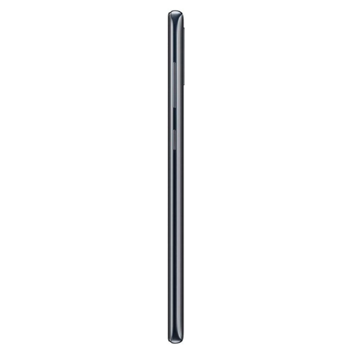 Samsung Galaxy A50 128GB Fully Unlocked - Black