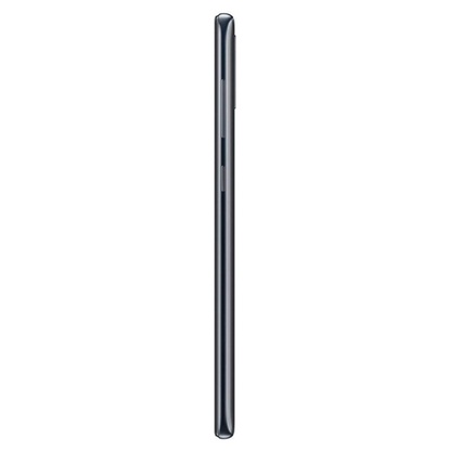 Samsung Galaxy A50 128GB Totalmente Libre - Negro
