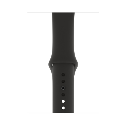 Apple Watch Series 4 44MM Space Gray (GPS)